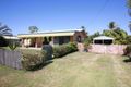 Property photo of 3 Mostyn Crescent Bushland Beach QLD 4818