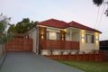 Property photo of 113 Cressy Road East Ryde NSW 2113
