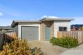 Property photo of 18/12 Bundalla Road Margate TAS 7054