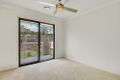 Property photo of 56 Keats Street Sunnybank QLD 4109