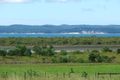 Property photo of 20 Heritage Outlook River Heads QLD 4655