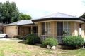 Property photo of 8 Drum Street Rye VIC 3941