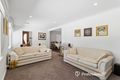 Property photo of 32 Lyndhurst Road Kalamunda WA 6076
