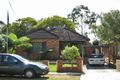 Property photo of 105 Brisbane Avenue Umina Beach NSW 2257