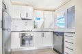 Property photo of 22/147 Princes Highway Narooma NSW 2546