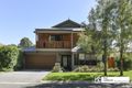 Property photo of 19 Goldsborough Parade Waterford QLD 4133