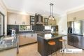 Property photo of 19 Goldsborough Parade Waterford QLD 4133