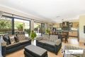 Property photo of 19 Goldsborough Parade Waterford QLD 4133