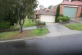 Property photo of 6 Daniel Court Warranwood VIC 3134