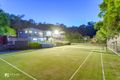 Property photo of 17 Canterbury Place The Gap QLD 4061