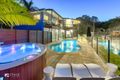 Property photo of 17 Canterbury Place The Gap QLD 4061