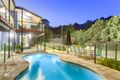 Property photo of 17 Canterbury Place The Gap QLD 4061