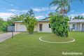 Property photo of 64 Santal Drive Rasmussen QLD 4815