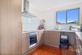 Property photo of 18/12 Bundalla Road Margate TAS 7054