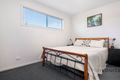 Property photo of 18/12 Bundalla Road Margate TAS 7054