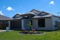 Property photo of 70 Seabrook Circuit Bushland Beach QLD 4818