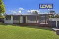 Property photo of 4 Stephenson Street Killingworth NSW 2278