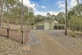 Property photo of 154 Mannings Road Cooranbong NSW 2265