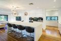 Property photo of 49 Naroo Street Balwyn VIC 3103