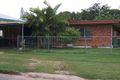 Property photo of 49 Brighton Street Gulliver QLD 4812