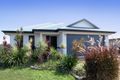 Property photo of 6 Kempton Chase Burdell QLD 4818