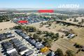 Property photo of 35 Saffron Street Greenvale VIC 3059