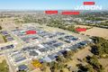 Property photo of 35 Saffron Street Greenvale VIC 3059