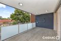 Property photo of 102/62 Veron Street Wentworthville NSW 2145