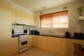 Property photo of 2/65 Ward Street Glenroy VIC 3046
