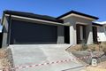 Property photo of 14 Edgerton Place Maddingley VIC 3340