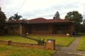 Property photo of 14 Tocumwal Street Finley NSW 2713