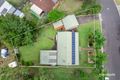 Property photo of 11 Lindsay Crescent Wardell NSW 2477