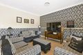 Property photo of 19 Goldsborough Parade Waterford QLD 4133