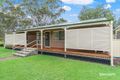Property photo of 11 Lindsay Crescent Wardell NSW 2477