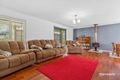 Property photo of 11 Lindsay Crescent Wardell NSW 2477