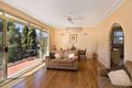 Property photo of 32 Yarraga Place Yowie Bay NSW 2228