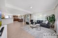 Property photo of 119A Woids Avenue Allawah NSW 2218