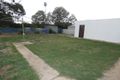 Property photo of 1 Farrar Avenue Horsham VIC 3400