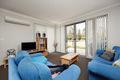Property photo of 5/1 Wise Street Braddon ACT 2612