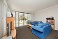 Property photo of 5/1 Wise Street Braddon ACT 2612