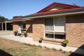 Property photo of 28 Sandergrove Road Strathalbyn SA 5255