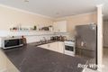 Property photo of 28 Sandergrove Road Strathalbyn SA 5255