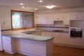 Property photo of 12 Sampson Place Figtree NSW 2525