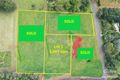Property photo of 235 Davies Road Malanda QLD 4885