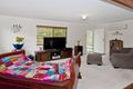 Property photo of 18 Glastonbury Drive Bethania QLD 4205