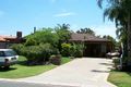 Property photo of 27 The Crest Woodvale WA 6026