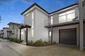 Property photo of 5/24 Dromana Parade Safety Beach VIC 3936