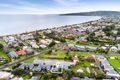 Property photo of 5/24 Dromana Parade Safety Beach VIC 3936