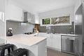 Property photo of 5/24 Dromana Parade Safety Beach VIC 3936