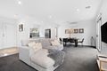 Property photo of 5/24 Dromana Parade Safety Beach VIC 3936